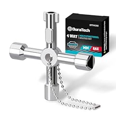 Duratech way utilities for sale  Delivered anywhere in USA 