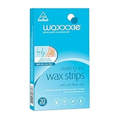 Waxxxie ready use for sale  Delivered anywhere in UK