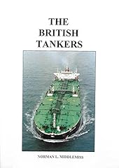 British tankers for sale  Delivered anywhere in UK