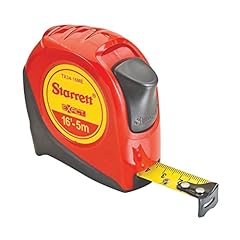 Starrett exact retractable for sale  Delivered anywhere in USA 