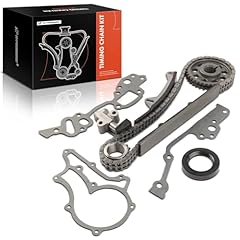 Premium 9pcs engine for sale  Delivered anywhere in USA 