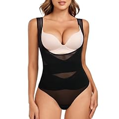 Vancavoo shapewear damen gebraucht kaufen  Wird an jeden Ort in Deutschland