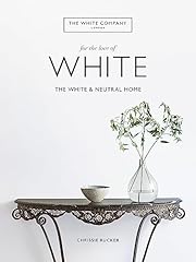 The white company gebraucht kaufen  Wird an jeden Ort in Deutschland