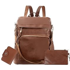 Clysee pcs leather for sale  Delivered anywhere in USA 