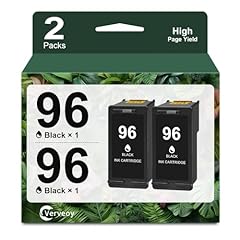 96xl remanufactured ink for sale  Delivered anywhere in USA 