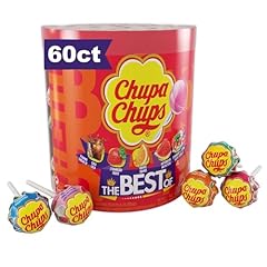 Chupa chups best for sale  Delivered anywhere in USA 