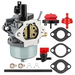 Autokay 38515 801396 for sale  Delivered anywhere in USA 
