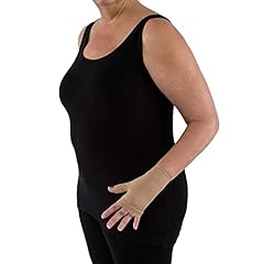 Jobst bella strong for sale  Delivered anywhere in USA 