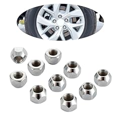 Pcs inches trailer for sale  Delivered anywhere in USA 