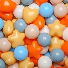 Trendplay ball pit for sale  Delivered anywhere in USA 