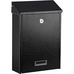 Xydled boxes key for sale  Delivered anywhere in USA 