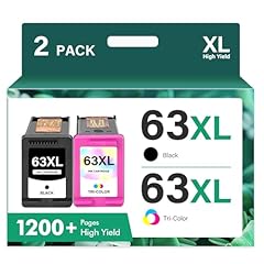 Cool toner 63xl for sale  Delivered anywhere in USA 