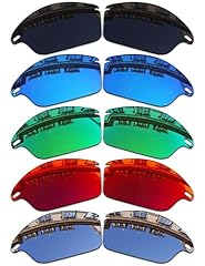 Vonxyz set lenses for sale  Delivered anywhere in USA 