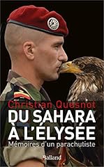 parachutisme d'occasion parachutisme d'occasion Livré partout en France