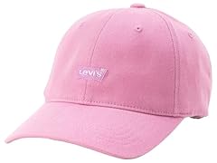 Levi women housemark usato  Spedito ovunque in Italia 
