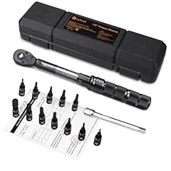 Lytool torque wrench for sale  Delivered anywhere in UK