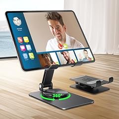 Hotut supporto tablet usato  Spedito ovunque in Italia 