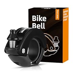 Icocopro bike bell for sale  Delivered anywhere in UK