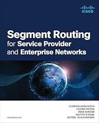 Segment routing service for sale  Delivered anywhere in USA 