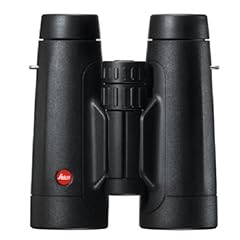 Leica binocular 8x42 for sale  Delivered anywhere in USA 