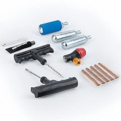 Oxford co2 tubeless for sale  Delivered anywhere in UK
