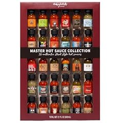 Father day gift for sale  Delivered anywhere in USA 