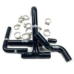 Exed parts silicone for sale  Delivered anywhere in UK