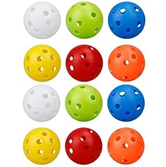 Komunj pack golf for sale  Delivered anywhere in UK