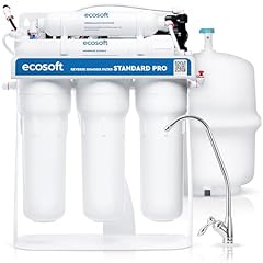 Ecosoft standard pro gebraucht kaufen  Wird an jeden Ort in Deutschland
