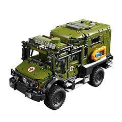 Xtrador tgl t4023 gebraucht kaufen  Wird an jeden Ort in Deutschland