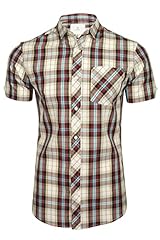 Xact camicia cotone usato  Spedito ovunque in Italia 
