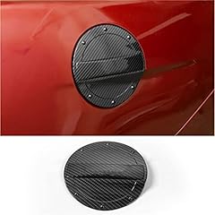 Tcz carbon fiber for sale  Delivered anywhere in USA 