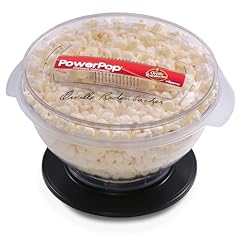 Presto 04830 powerpop for sale  Delivered anywhere in USA 