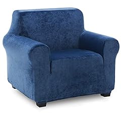 Tianshu velvet armchair for sale  Delivered anywhere in USA 
