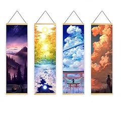Pcs japanese ink for sale  Delivered anywhere in UK
