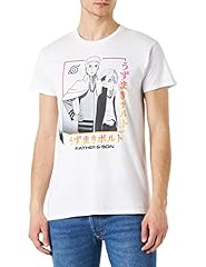 Boruto meborutts007 shirt d'occasion  Livré partout en France