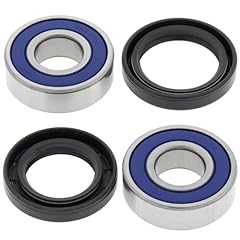Replacement parts kawasaki for sale  Delivered anywhere in USA 