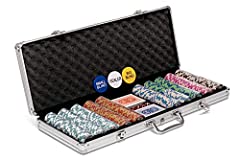 Poker night pro for sale  Delivered anywhere in Ireland