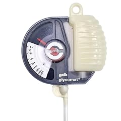 Eurotherm dichtemessgerät gly gebraucht kaufen  Wird an jeden Ort in Deutschland