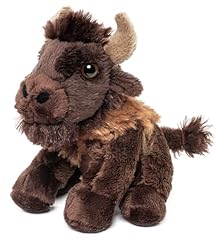 Uni toys bison gebraucht kaufen  Wird an jeden Ort in Deutschland