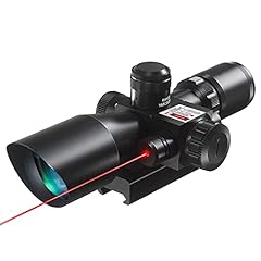Acexier 2.5 10x40 d'occasion  Livré partout en France