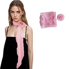 Cothesumay women detachable for sale  Delivered anywhere in USA 