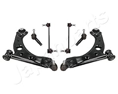Japanparts sks 0204 usato  Spedito ovunque in Italia 