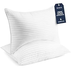 Beckham hotel collection for sale  Delivered anywhere in USA 