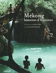 Mékong histoires hommes d'occasion  Livré partout en Belgiqu