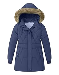 Miss bei girls for sale  Delivered anywhere in USA 