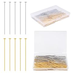 Yumttero 200 pcs for sale  Delivered anywhere in USA 