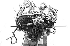 Engine complete assembly for sale  Delivered anywhere in USA 