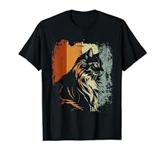 Retro vintage design for sale  Delivered anywhere in USA 