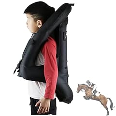 Eevan equestrian airbag for sale  Delivered anywhere in USA 